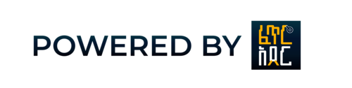 creative logo